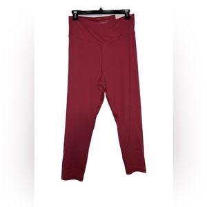 American Eagle Leggings